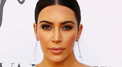 Todos los detalles sobre el nacimiento de la tercera hija de Kim Kardashian y Kanye West