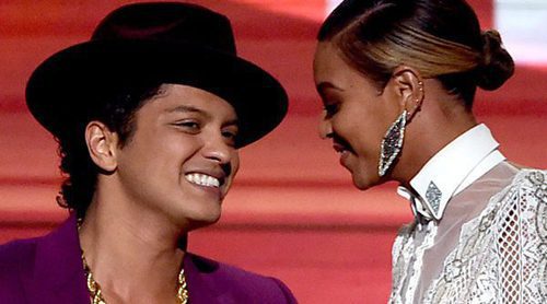De 'Uptown Funk' a 'Marry You': 8 hits en la carrera de Bruno Mars