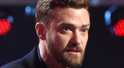 Dylan Farrow ataca a Justin Timberlake acusándolo de hipócrita por apoyar el movimiento 'Time's Up'