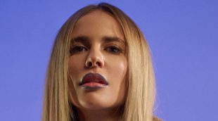 Brisa Fenoy saca la cara por Aitana y Ana Guerra tras los problemas con la canción en 'OT 2017'