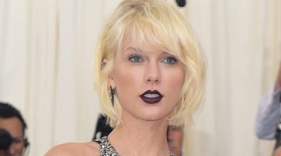 Taylor Swift se enfrenta a una demanda por una deuda de 1,08 millones de euros con un agente inmobiliario