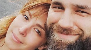 Gisela celebra tres años de amor con su pareja en Instagram