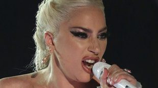 Lady Gaga cancela definitivamente su gira europea por problemas de salud