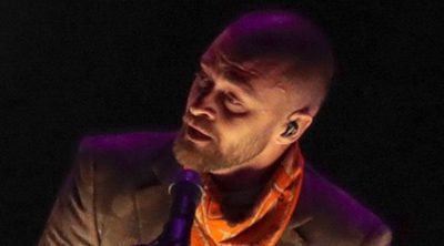 Justin Timberlake, a dúo con Prince en la Super Bowl 2018 donde toda Minneapolis se tiñó de púrpura