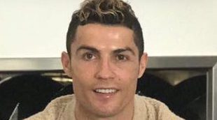 Cristiano Ronaldo apela a Karim Benzema y a Pepe en su defensa ante Hacienda