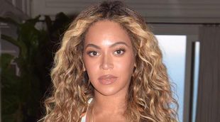 El padre de Beyoncé alude a su piel clara como razón de su fama internacional