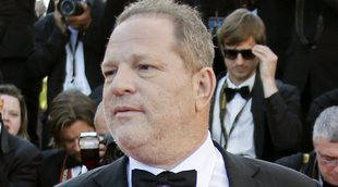Harvey Weinstein obligaba sus trabajadores a tener condones encima por si a él le hacían falta