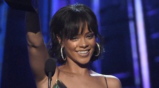 Las 30 mejores canciones que marcaron el éxito de Rihanna