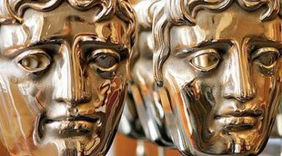 Lista de ganadores de los Premios BAFTA 2018