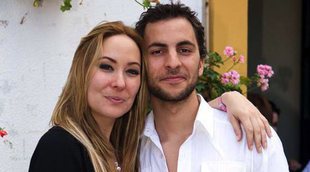 Enemigos Íntimos: Rosario Mohedano y Antonio Tejado, del amor a los juzgados