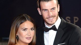 Gareth Bale ayuda económicamente a su cuñada comprándole una vivienda y un coche tras quedarse viuda