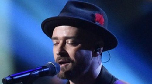 De Justin Timberlake a Kendrick Lamar: así fueron las mejores actuaciones de los Brit Awards 2018