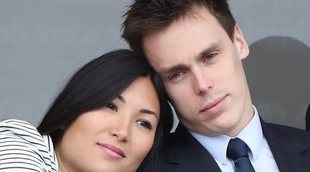 Louis Ducruet y Marie Chevallier anuncian su boda tras una romántica pedida de mano en Vietnam