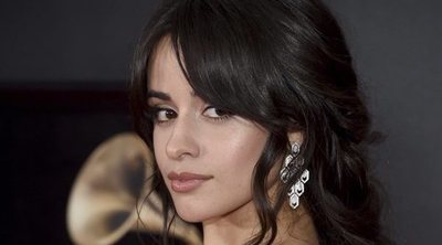 Camila Cabello anuncian dos conciertos en Madrid y Barcelona