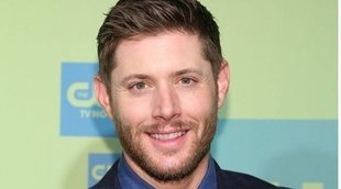 Jensen Ackles: conoce al hombre que se esconde tras el personaje de Dean Winchester en 'Sobrenatural'