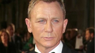 5 momentos que han marcado la vida de Daniel Craig más allá de James Bond