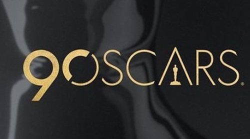 Lista completa de los ganadores de los Premios Oscar 2018