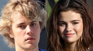 Selena Gomez y Justin Bieber hacen 'oficial' su relación entre rumores de embarazo