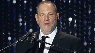 El abogado de Harvey Weinstein defiende que las actrices se acostaron con él para 