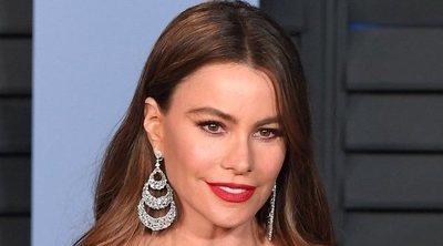 Los famosos no se pierden la fiesta de Vanity Fair tras los Oscar 2018