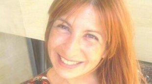 Hallado el cadáver de una de las desaparecidas en Asturias
