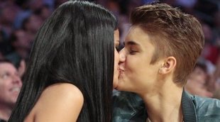 La madre de Selena Gomez no tiene nada que ver en la ruptura con Justin Bieber
