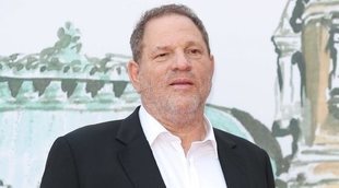 Así es la terapia de 45 días de Harvey Weinstein para superar su adicción al sexo