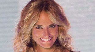Alba Carrillo advierte a la nueva novia de Feliciano López sobre su tendencia a la infidelidad