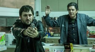 'El aviso' y 'Gringo: se busca vivo o muerto', entre los estrenos más destacados de la semana