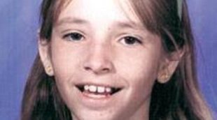 "Estoy viva", el mensaje en un billete de una niña que desapareció hace 19 años