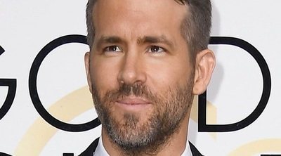 Ryan Reynolds y el divertido 'zasca' a un medio tras los rumores de divorcio de Blake Lively