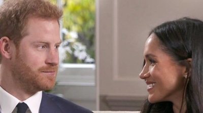 La decisión salomónica del Príncipe Harry y Meghan Markle para evitar conflictos con su boda