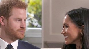 La decisión salomónica del Príncipe Harry y Meghan Markle para evitar conflictos con su boda