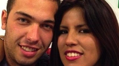 Isabel Pantoja podría retirar la demanda a Alberto Isla si detiene la boda con su hija Chabelita Pantoja