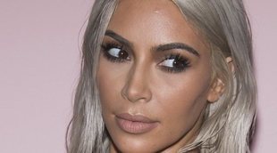 Robo a Kim Kardashian en París: un nuevo sospechoso es arrestado y encarcelado