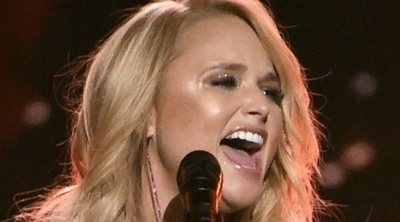 Miranda Lambert, Carrie Underwood y Keith Urban protagonizan los mejores momentos de los CMA Awards 2018