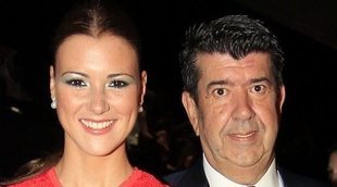 Gil Silgado carga contra María Jesús Ruiz y contra su hija Anabel tras las últimas polémicas