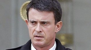 Manuel Valls, ex Primer Ministro de Francia, anuncia su separación con Anne Gravoin