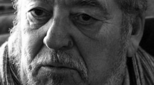 Muere Pepe Mediavilla, la voz española de Morgan Freeman