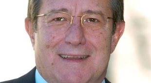 Muere Pedro Erquicia a los 75 años, uno de los periodistas más prestigiosos de RTVE