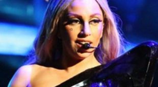 La gira de Lady Gaga es vetada en Indonesia a pesar de tener todas las entradas vendidas