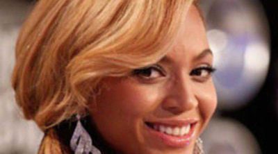 Beyoncé, demandada por una empresa de videojuegos
