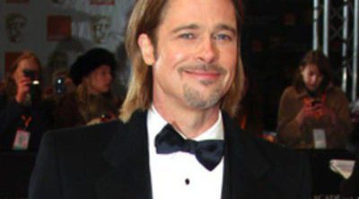 Brad Pitt, preocupado por la seguridad de Angelina Jolie cuando viaja como embajadora de ACNUR