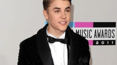 Justin Bieber defiende a Kim Kardashian y opina sobre el consumo de alcohol