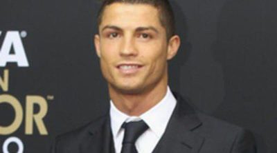 Cristiano Ronaldo, el deportista más popular de las redes sociales