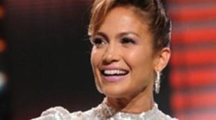 Jennifer Lopez apoya a Britney Spears y Demi Lovato en su etapa como jurado de 'The X Factor'