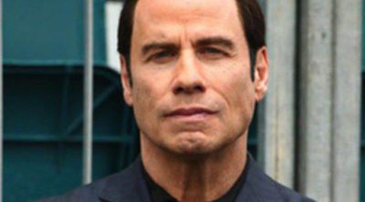 John Travolta rechaza pagar al masajista que le denunció por acoso sexual