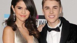 Justin Bieber y Selena Gomez desmienten los rumores de ruptura