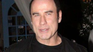 Los masajistas chilenos contratan a la abogada Gloria Allred para luchar contra John Travolta