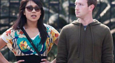 Mark Zuckerberg, CEO de Facebook, y Priscilla Chan: los secretos de la pareja